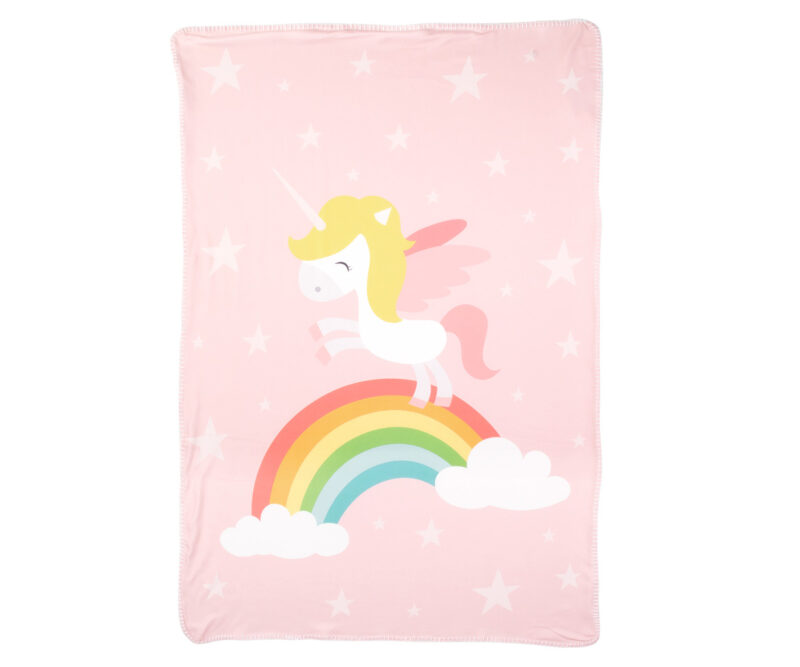 Paturica Unicorn Tutete