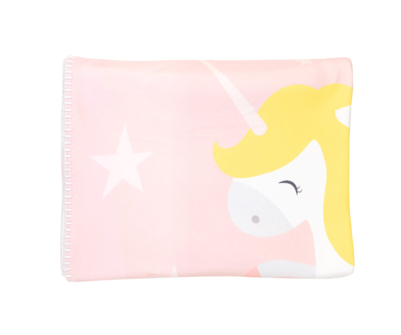 Paturica Unicorn Tutete - imagine 2
