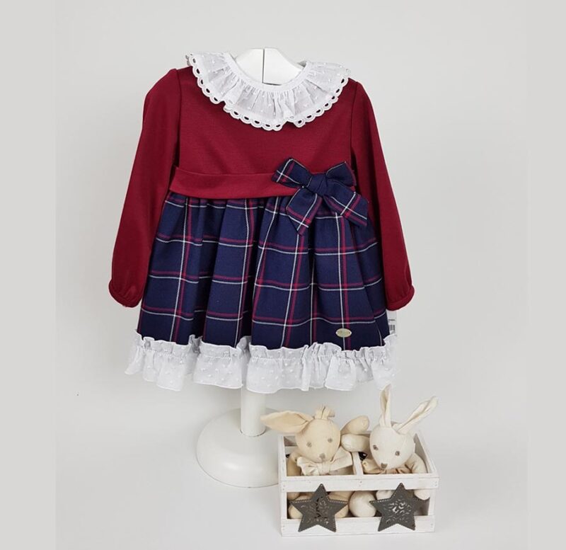 Rochie Grenoble Basmarti