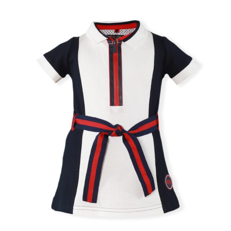 Rochie sport bebe Miranda
