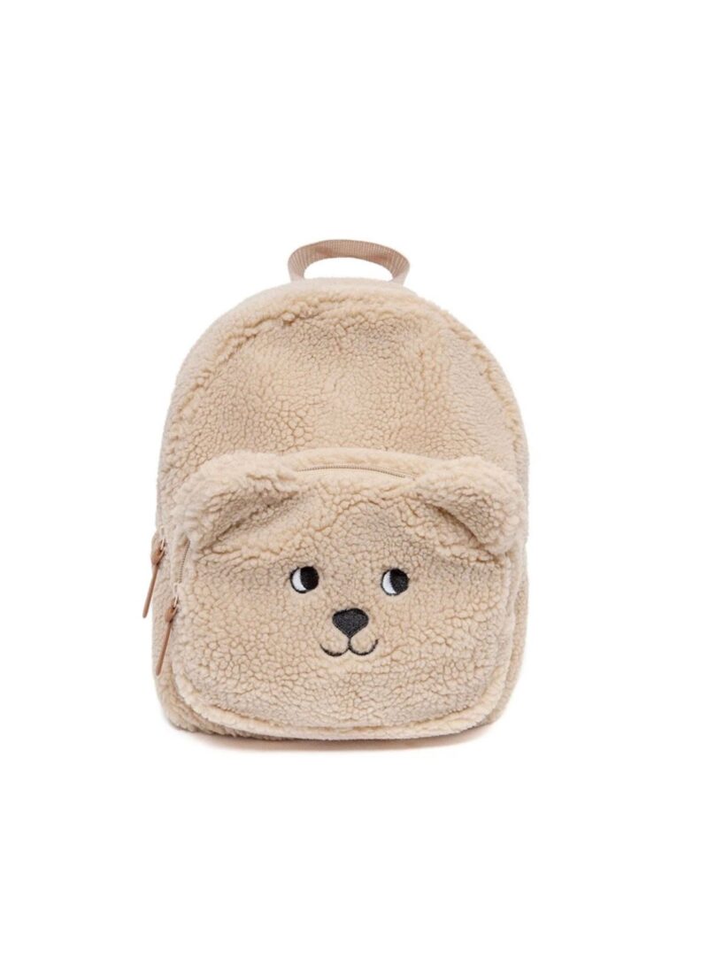Ghiozdan Teddy Bear