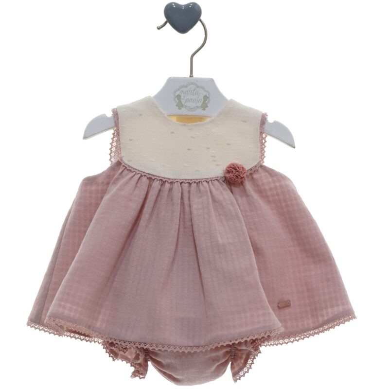 Compleu rosa empo Karenina