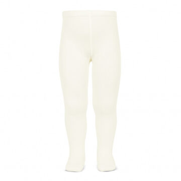 Dresuri lungi, cusatura simpla, cava, Condor