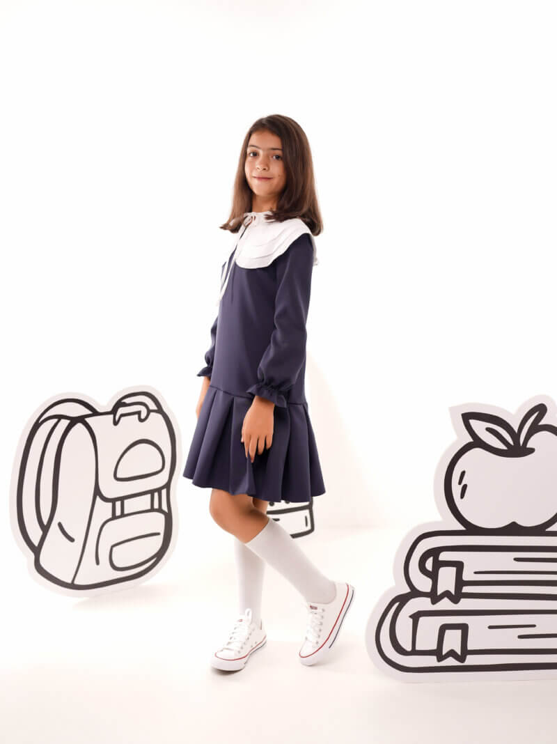 Rochita Fernanda, Little Rose - imagine 2