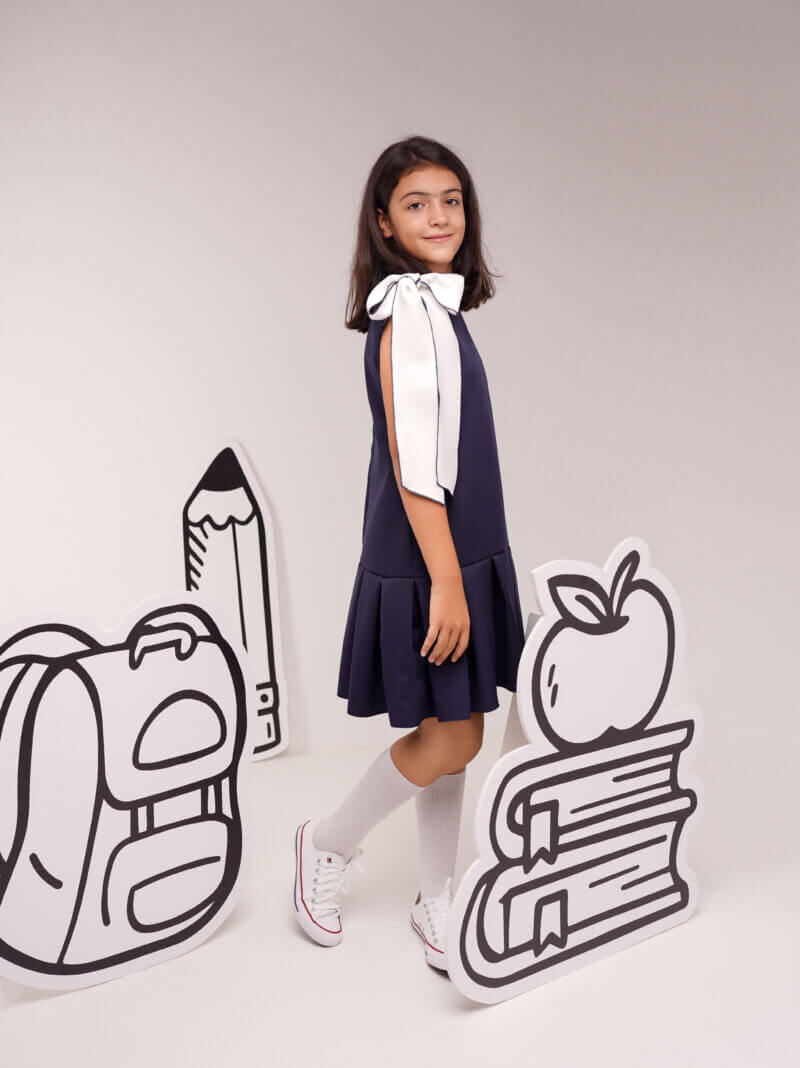 Rochita Elaine, Little Rose - imagine 2