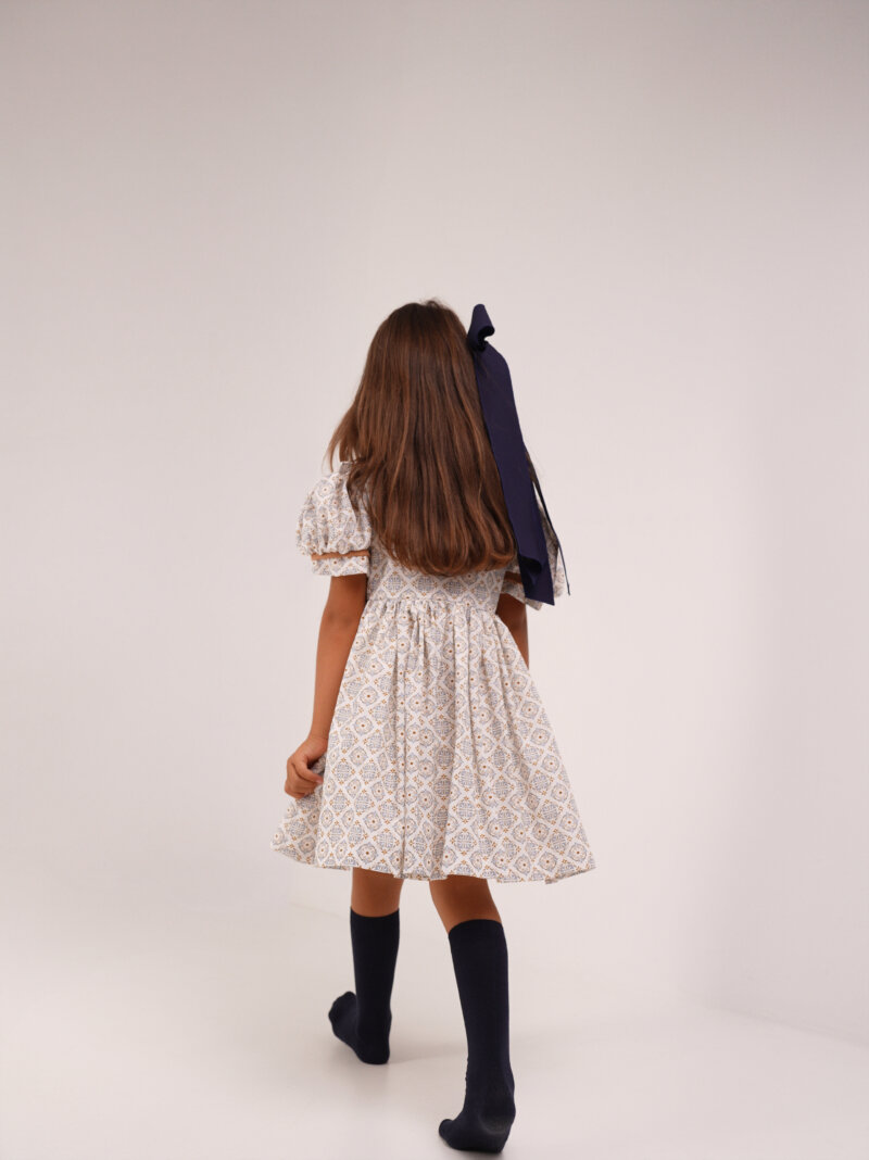 Rochita Soraya, Little Rose - imagine 2