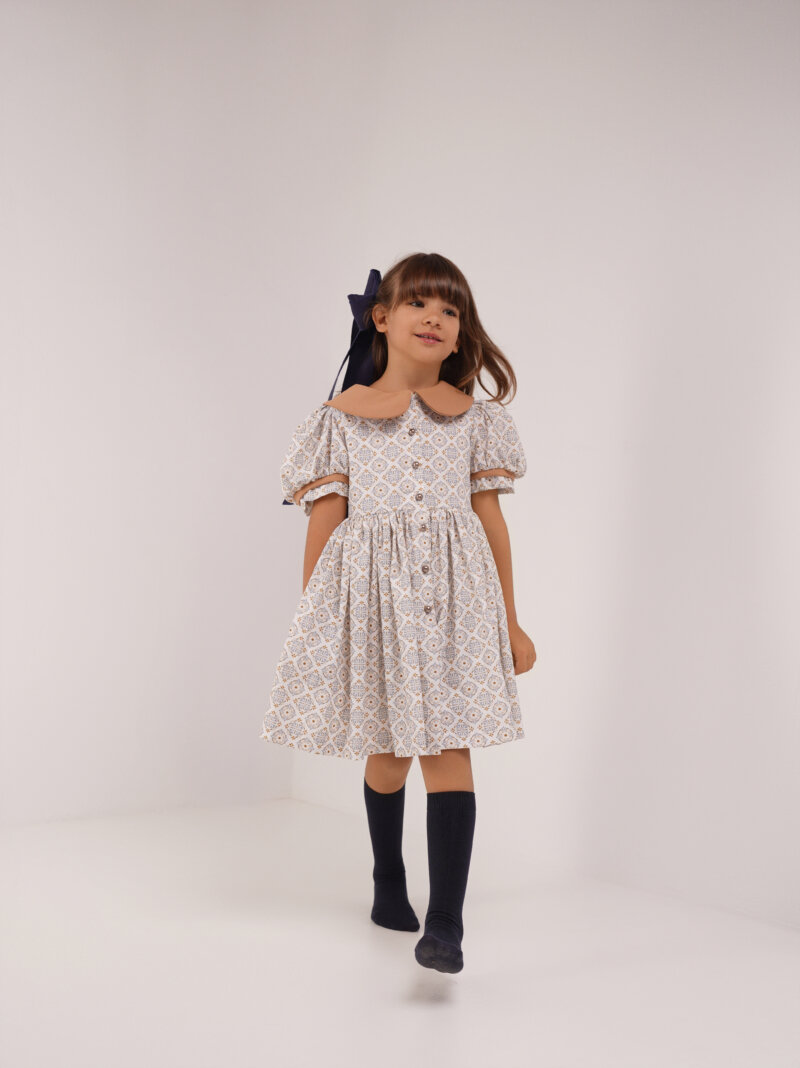 Rochita Soraya, Little Rose - imagine 3