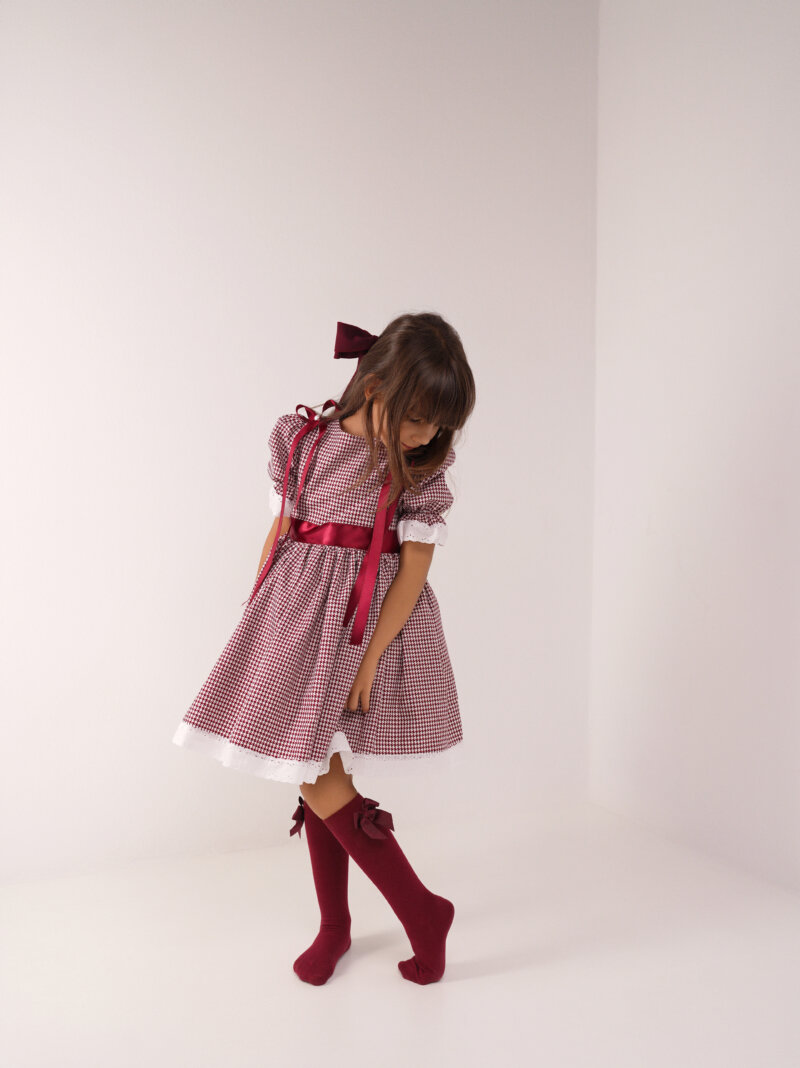 Rochita Natalya, Little Rose, Editie Limitata - imagine 4