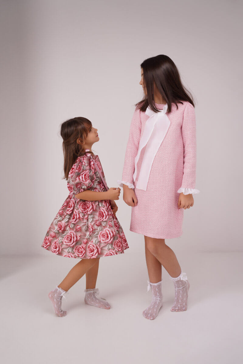 Rochita Rosaline ,Little Rose - imagine 2
