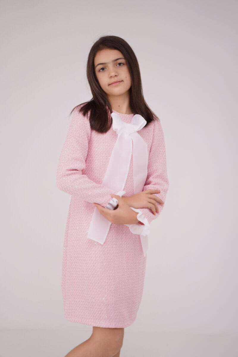 Rochita Rosaline ,Little Rose - imagine 4