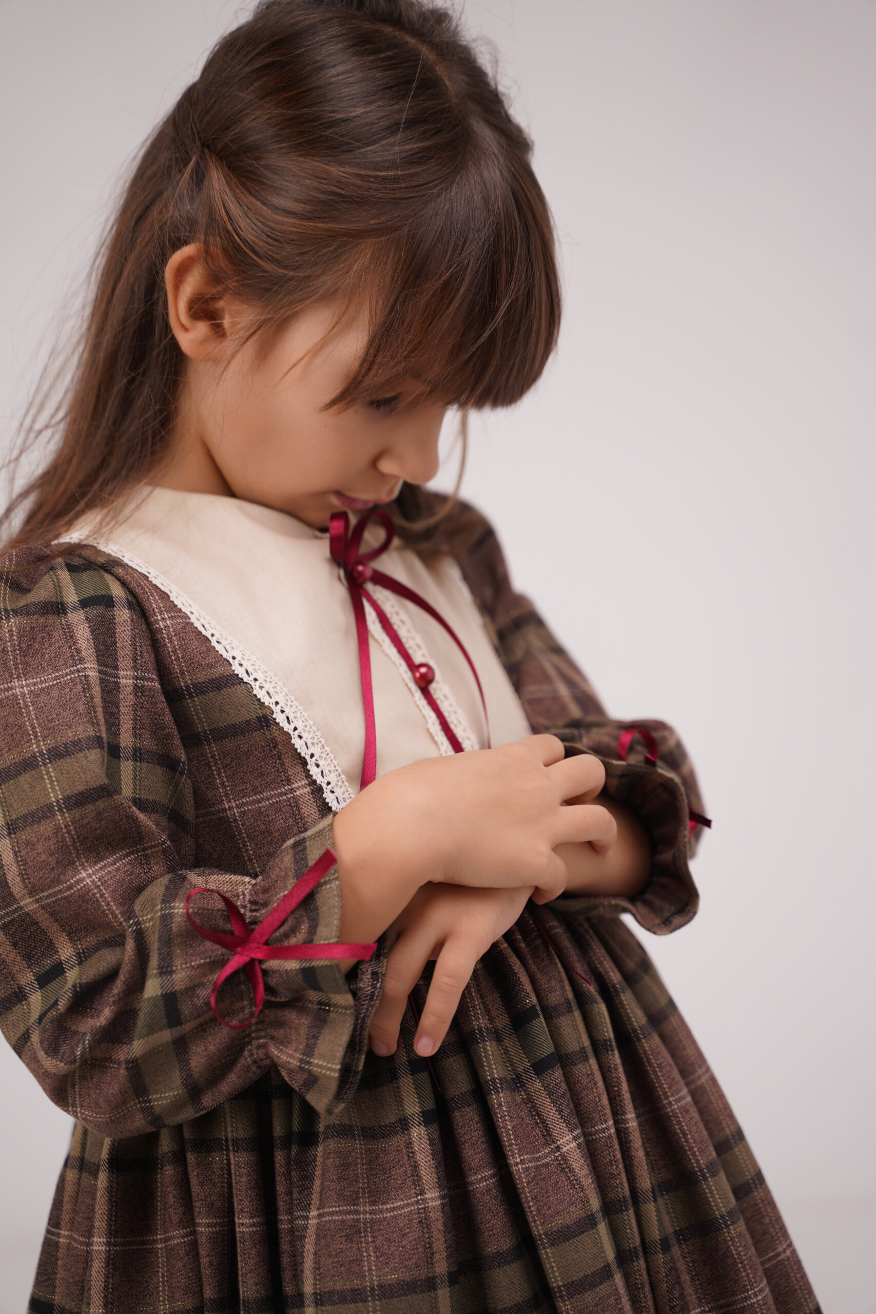 Rochita Ivy ,Little Rose - imagine 2