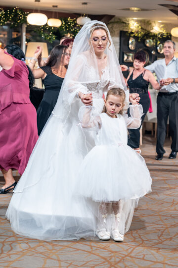 Fotografie trimisa de Elena I.