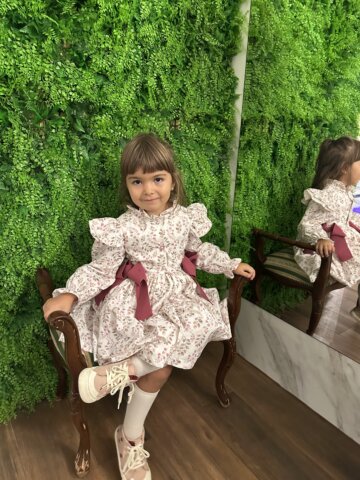 Fotografie trimisa de Adela Țirban