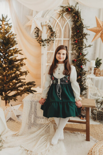 Fotografie trimisa de Sorina