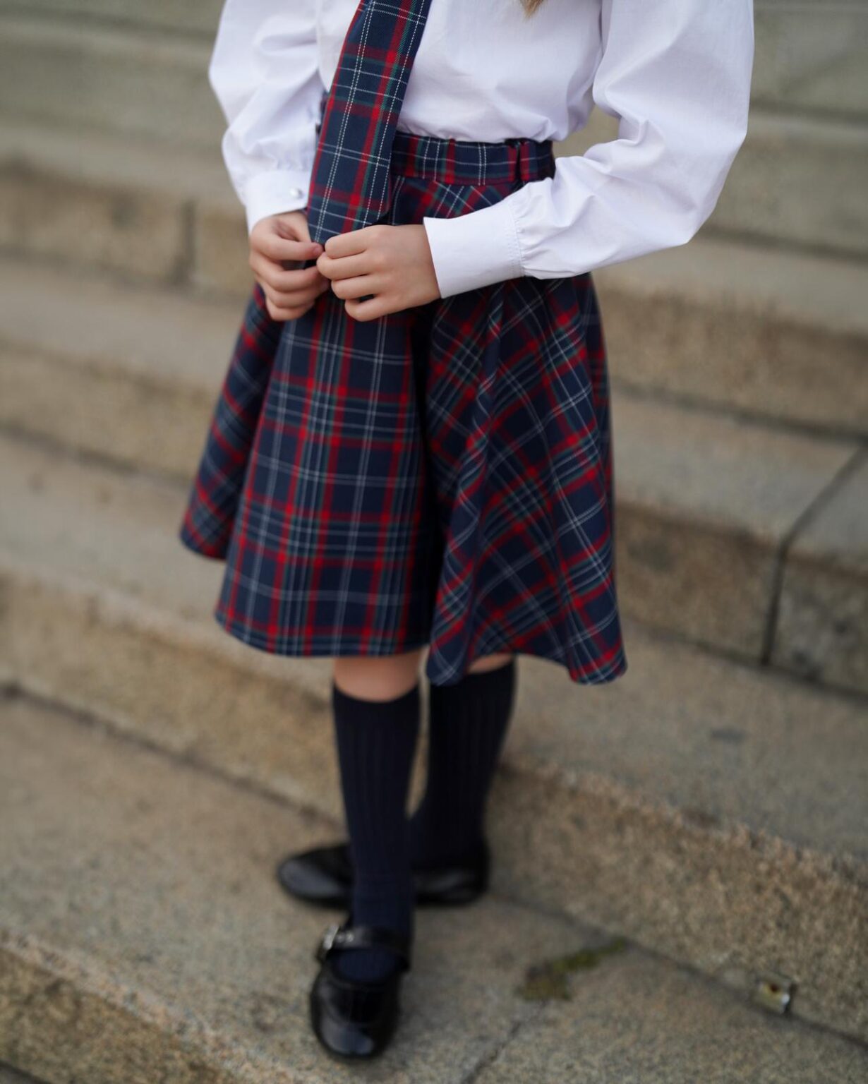 Set Back To School ,carouri