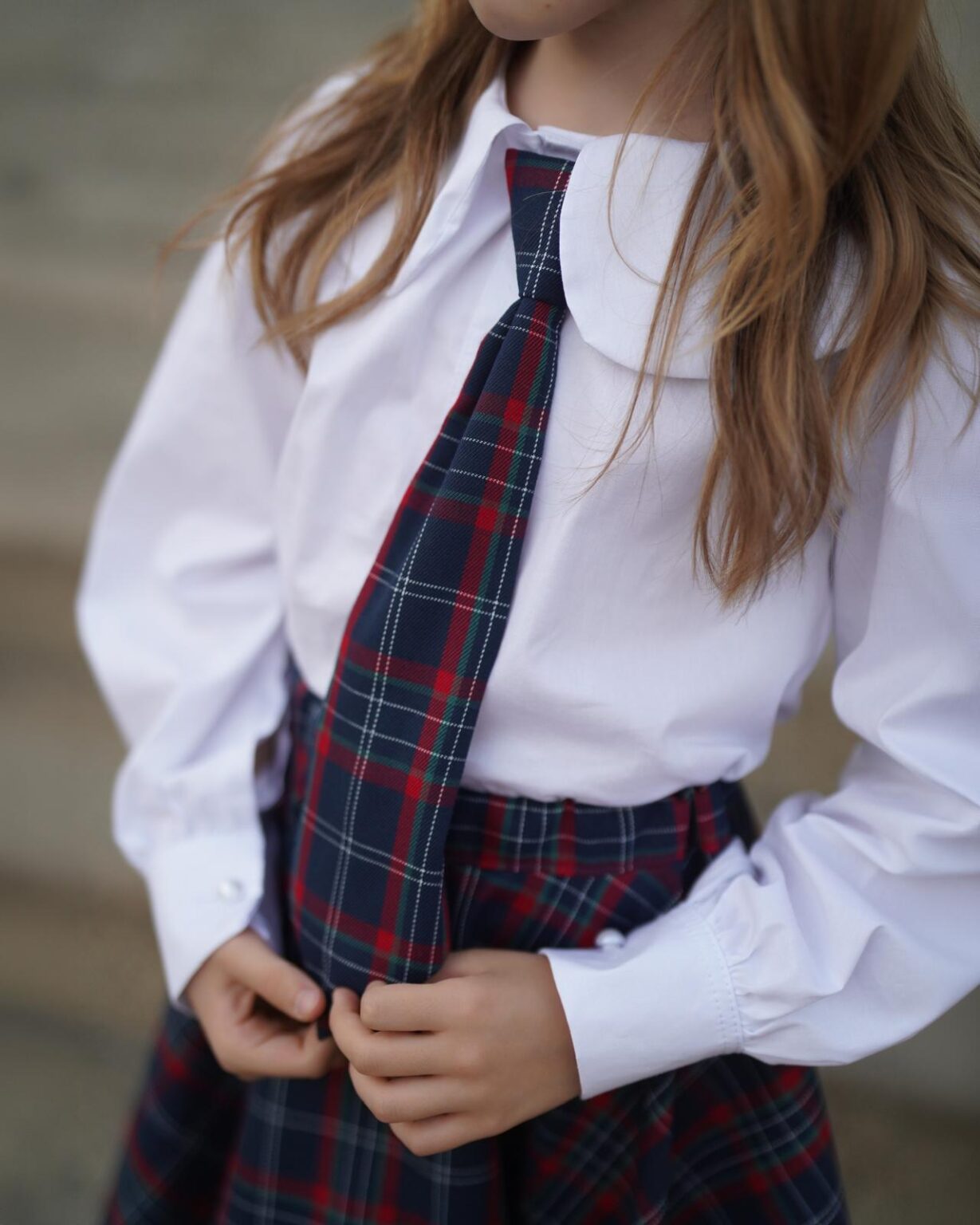 Set Back To School ,carouri